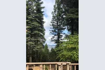 6775 Ridgeway Drive, Pollock Pines, CA 95726 - Photo 41