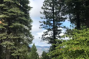 6775 Ridgeway Dr, Pollock Pines, CA 95726 - Photo 41