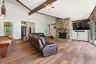 6775 Ridgeway Dr, Pollock Pines, CA 95726 - Photo 9