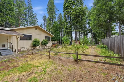 6775 Ridgeway Drive, Pollock Pines, CA 95726 - Photo 39