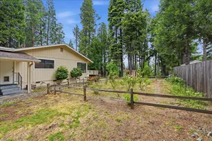 6775 Ridgeway Dr, Pollock Pines, CA 95726 - Photo 39