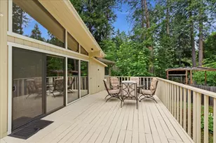 6775 Ridgeway Dr, Pollock Pines, CA 95726 - Photo 31