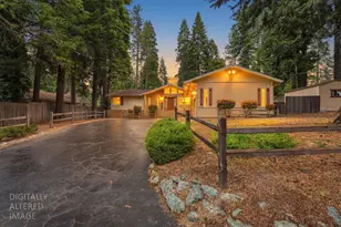 6775 Ridgeway Dr, Pollock Pines, CA 95726 - Photo 11