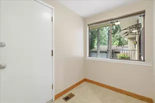 6775 Ridgeway Dr, Pollock Pines, CA 95726 - Photo 17