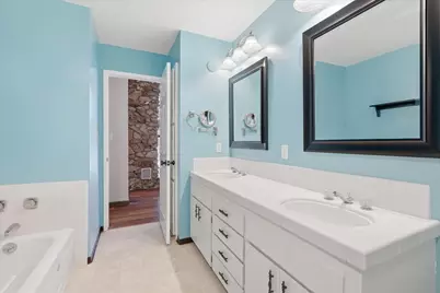 6775 Ridgeway Drive, Pollock Pines, CA 95726 - Photo 25