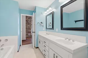 6775 Ridgeway Dr, Pollock Pines, CA 95726 - Photo 25