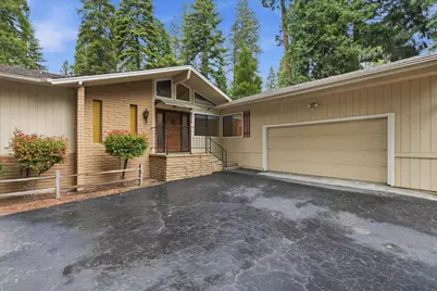 6775 Ridgeway Drive, Pollock Pines, CA 95726 - Photo 3