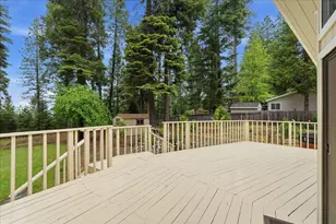 6775 Ridgeway Dr, Pollock Pines, CA 95726 - Photo 31