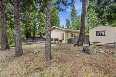 6775 Ridgeway Drive, Pollock Pines, CA 95726 - Photo 49