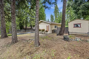 6775 Ridgeway Dr, Pollock Pines, CA 95726 - Photo 49