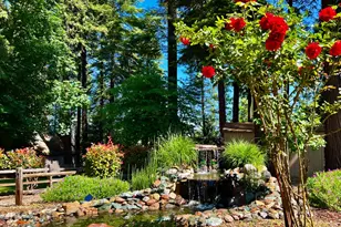 6775 Ridgeway Dr, Pollock Pines, CA 95726 - Photo 39