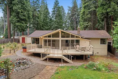 6775 Ridgeway Drive, Pollock Pines, CA 95726 - Photo 35