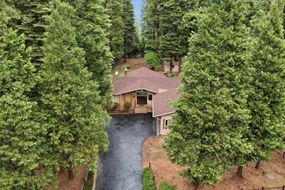 6775 Ridgeway Drive, Pollock Pines, CA 95726 - Photo 47
