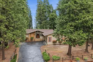 6775 Ridgeway Dr, Pollock Pines, CA 95726 - Photo 1