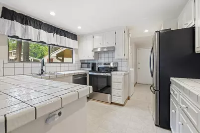 6775 Ridgeway Drive, Pollock Pines, CA 95726 - Photo 15