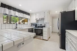 6775 Ridgeway Dr, Pollock Pines, CA 95726 - Photo 15