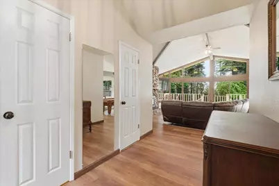 6775 Ridgeway Drive, Pollock Pines, CA 95726 - Photo 5