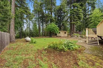 6775 Ridgeway Drive, Pollock Pines, CA 95726 - Photo 33