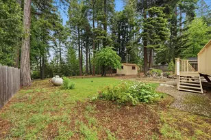 6775 Ridgeway Dr, Pollock Pines, CA 95726 - Photo 33