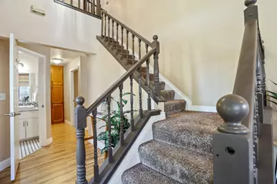 1605 Stanley Drive, Ripon, CA 95366 - Photo 29