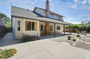 1605 Stanley Dr, Ripon, CA 95366 - Photo 41