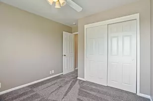 1605 Stanley Dr, Ripon, CA 95366 - Photo 33