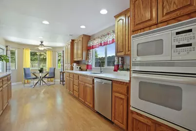 1605 Stanley Drive, Ripon, CA 95366 - Photo 9