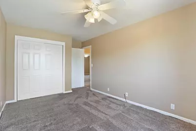 1605 Stanley Drive, Ripon, CA 95366 - Photo 35