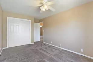 1605 Stanley Dr, Ripon, CA 95366 - Photo 35
