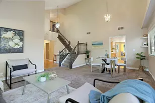 1605 Stanley Dr, Ripon, CA 95366 - Photo 5