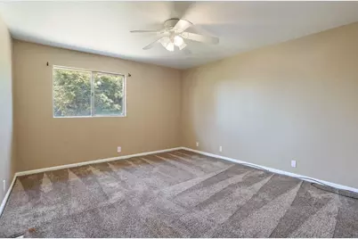 1605 Stanley Drive, Ripon, CA 95366 - Photo 37