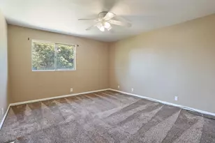 1605 Stanley Dr, Ripon, CA 95366 - Photo 37