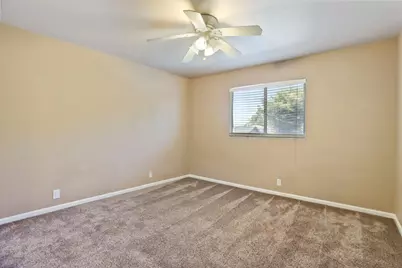 1605 Stanley Drive, Ripon, CA 95366 - Photo 39