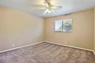1605 Stanley Dr, Ripon, CA 95366 - Photo 39