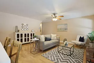 1605 Stanley Dr, Ripon, CA 95366 - Photo 17