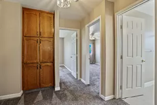 1605 Stanley Dr, Ripon, CA 95366 - Photo 31