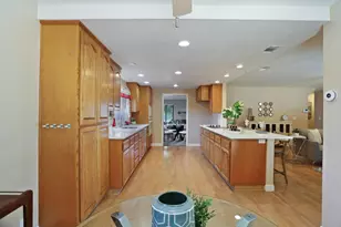 1605 Stanley Dr, Ripon, CA 95366 - Photo 15