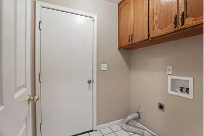 1605 Stanley Drive, Ripon, CA 95366 - Photo 23