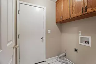 1605 Stanley Dr, Ripon, CA 95366 - Photo 23