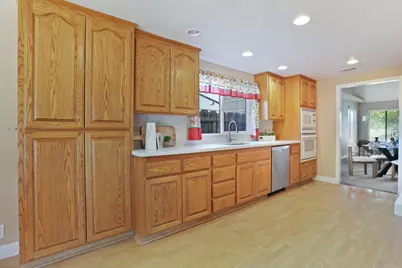 1605 Stanley Drive, Ripon, CA 95366 - Photo 11