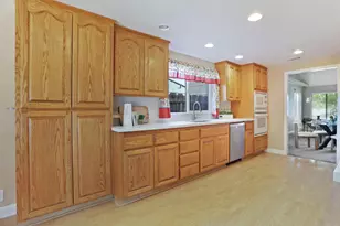 1605 Stanley Dr, Ripon, CA 95366 - Photo 11