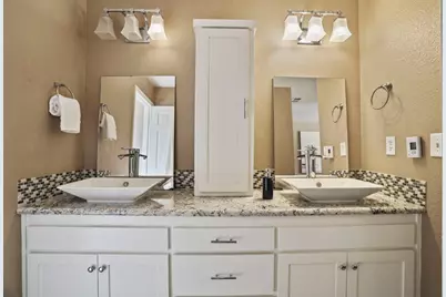 1605 Stanley Drive, Ripon, CA 95366 - Photo 27