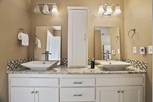 1605 Stanley Dr, Ripon, CA 95366 - Photo 27