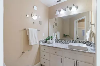 1605 Stanley Drive, Ripon, CA 95366 - Photo 21