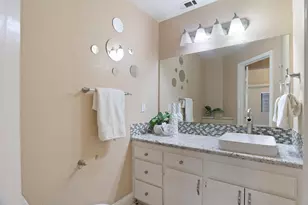 1605 Stanley Dr, Ripon, CA 95366 - Photo 21