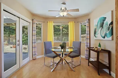 1605 Stanley Drive, Ripon, CA 95366 - Photo 13