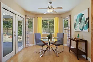 1605 Stanley Dr, Ripon, CA 95366 - Photo 13