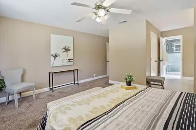 1605 Stanley Drive, Ripon, CA 95366 - Photo 25
