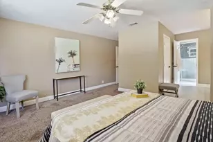 1605 Stanley Dr, Ripon, CA 95366 - Photo 25