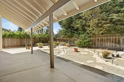 1605 Stanley Drive, Ripon, CA 95366 - Photo 43